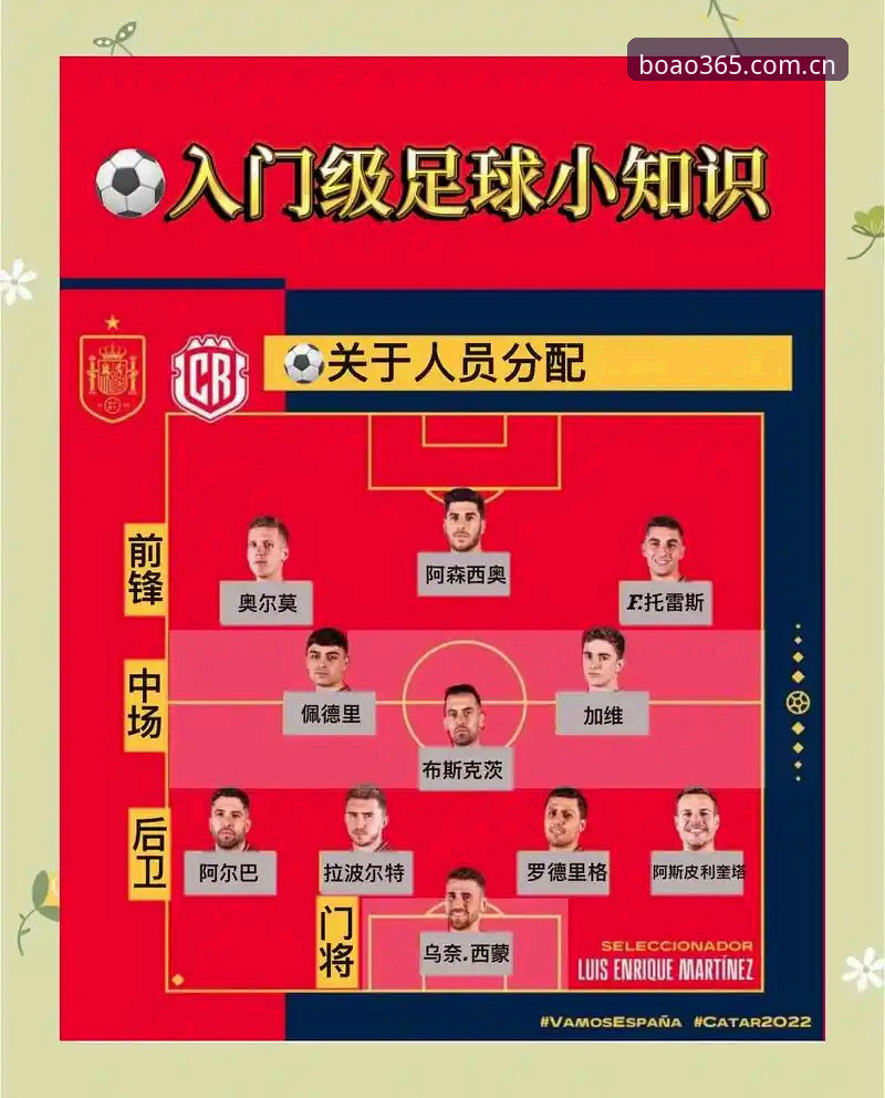 施洛特贝克8周伤退世界杯？博澳体育平台看球避坑操作教程