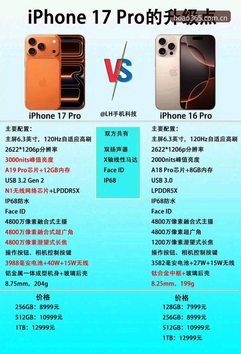 资深用户实测分享：官方最新版 博澳 苹果直接装哪个好